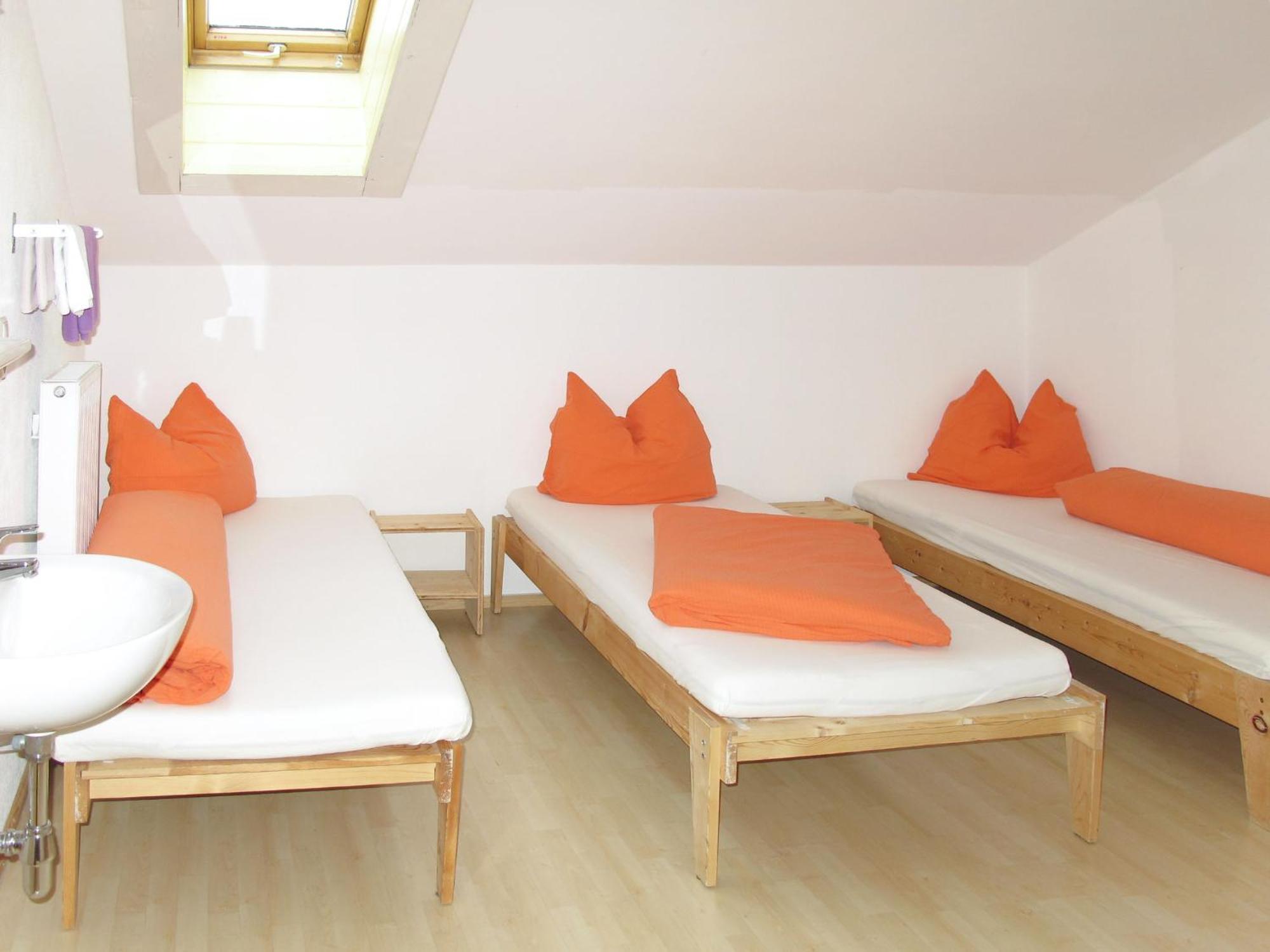 Holiday Home Mariandl By Interhome Mayrhofen Exterior foto
